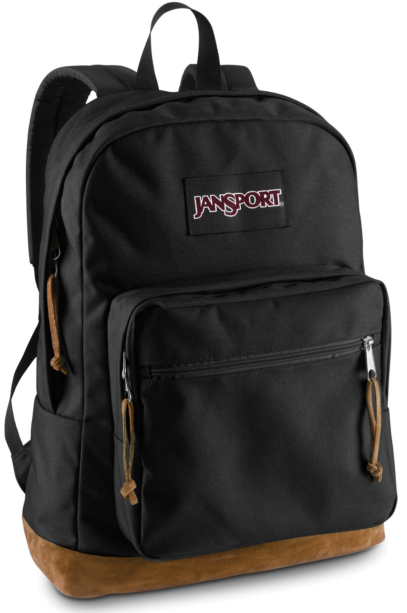 Рюкзак Jansport